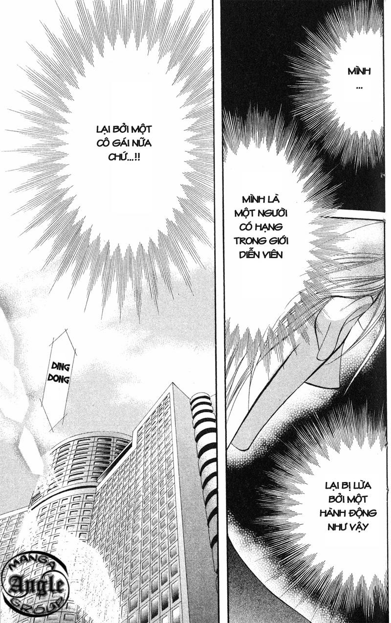 Thách Thức Tuyệt Vời - Chương 103 - Trang 25