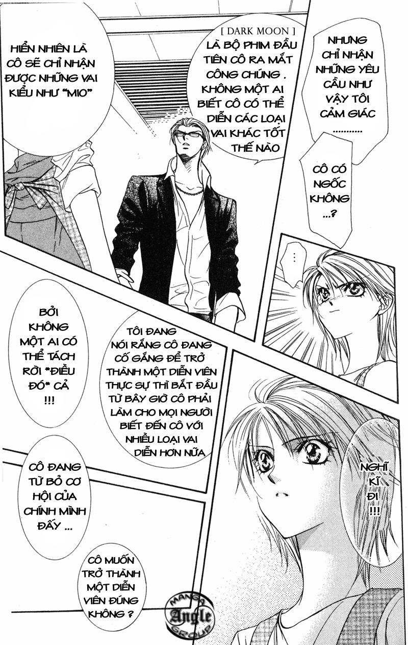 Thách Thức Tuyệt Vời - Chương 104 - Trang 20