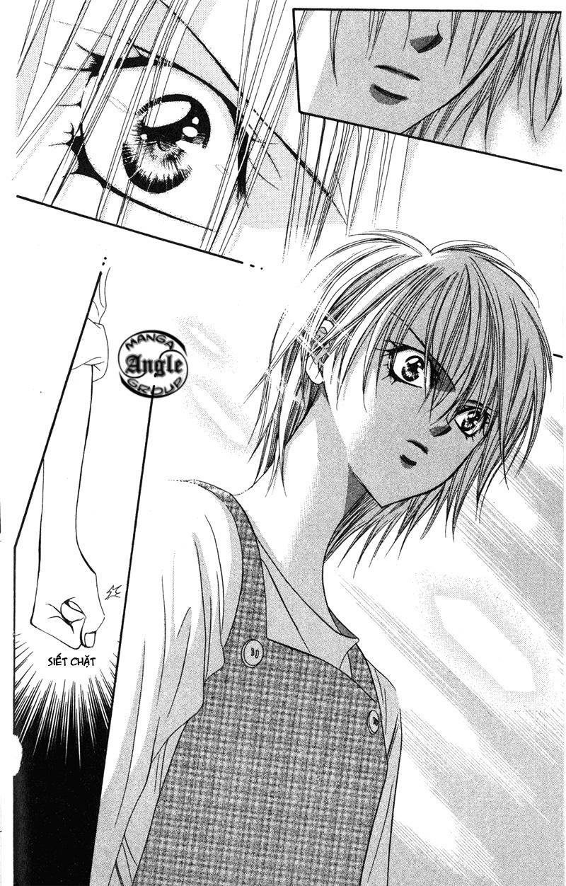 Thách Thức Tuyệt Vời - Chương 104 - Trang 23