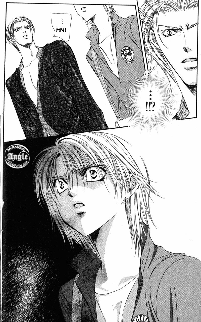 Thách Thức Tuyệt Vời - Chương 104 - Trang 7