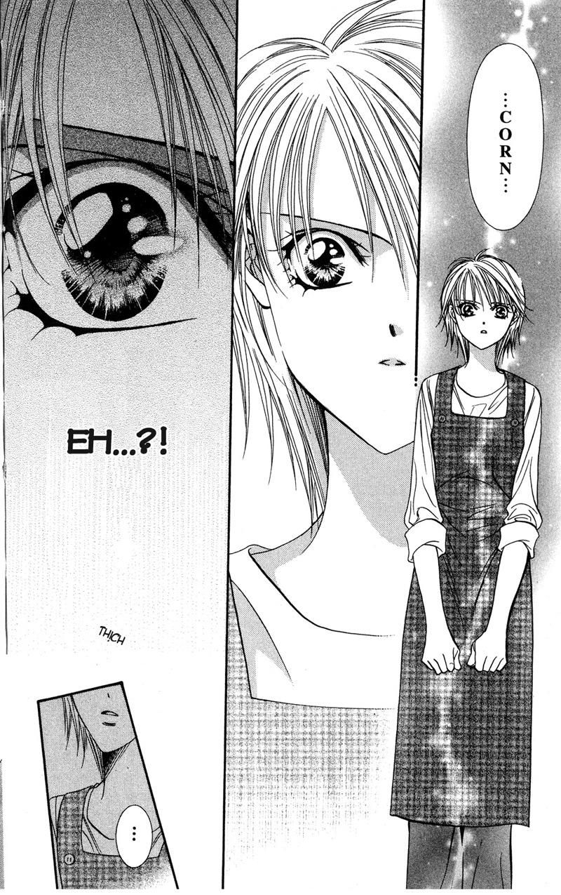 Thách Thức Tuyệt Vời - Chương 105 - Trang 12