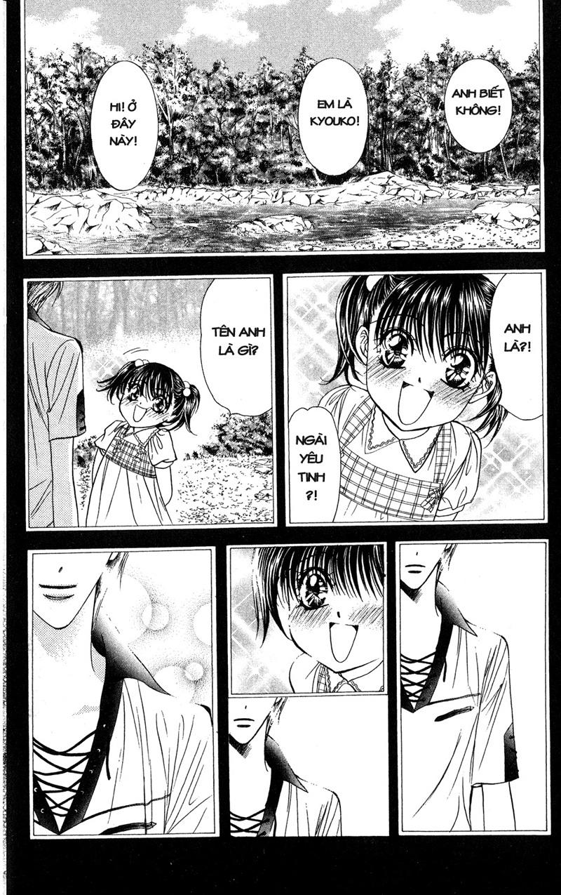 Thách Thức Tuyệt Vời - Chương 105 - Trang 30