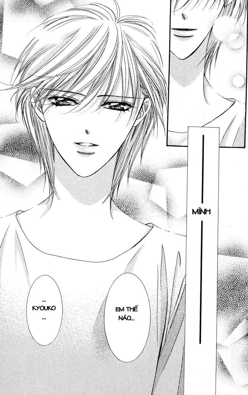 Thách Thức Tuyệt Vời - Chương 105 - Trang 31