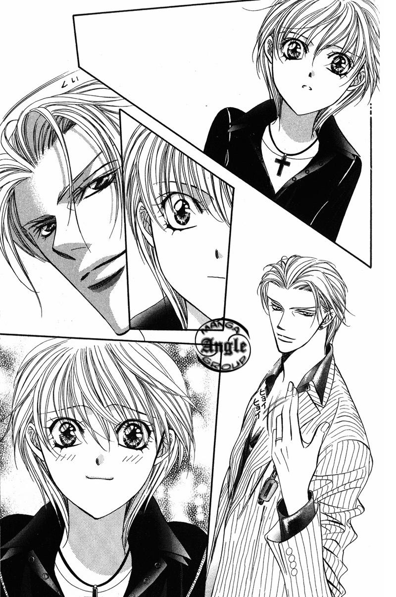 Thách Thức Tuyệt Vời - Chương 107 - Trang 11