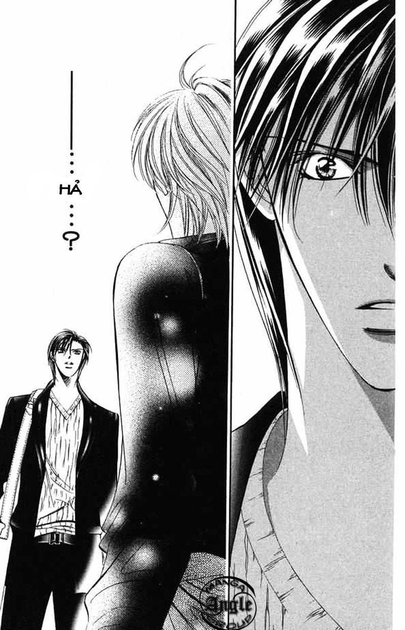 Thách Thức Tuyệt Vời - Chương 107 - Trang 29