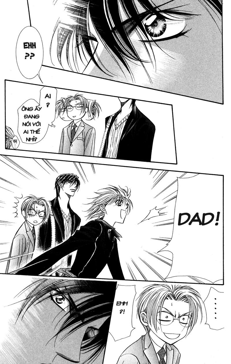 Thách Thức Tuyệt Vời - Chương 108 - Trang 14