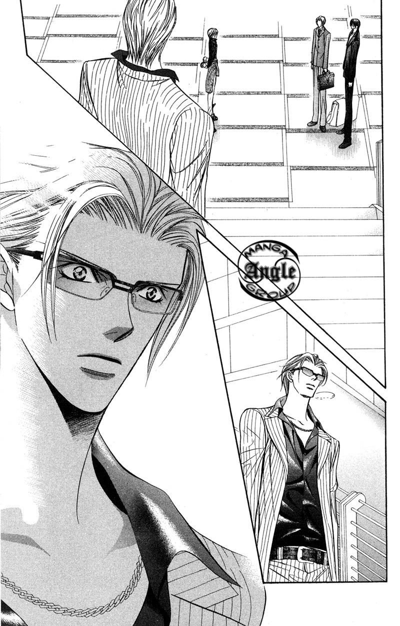 Thách Thức Tuyệt Vời - Chương 108 - Trang 24