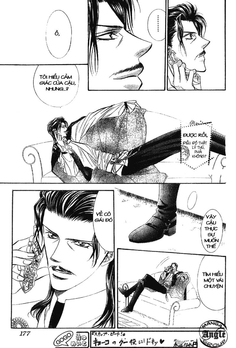 Thách Thức Tuyệt Vời - Chương 109 - Trang 12