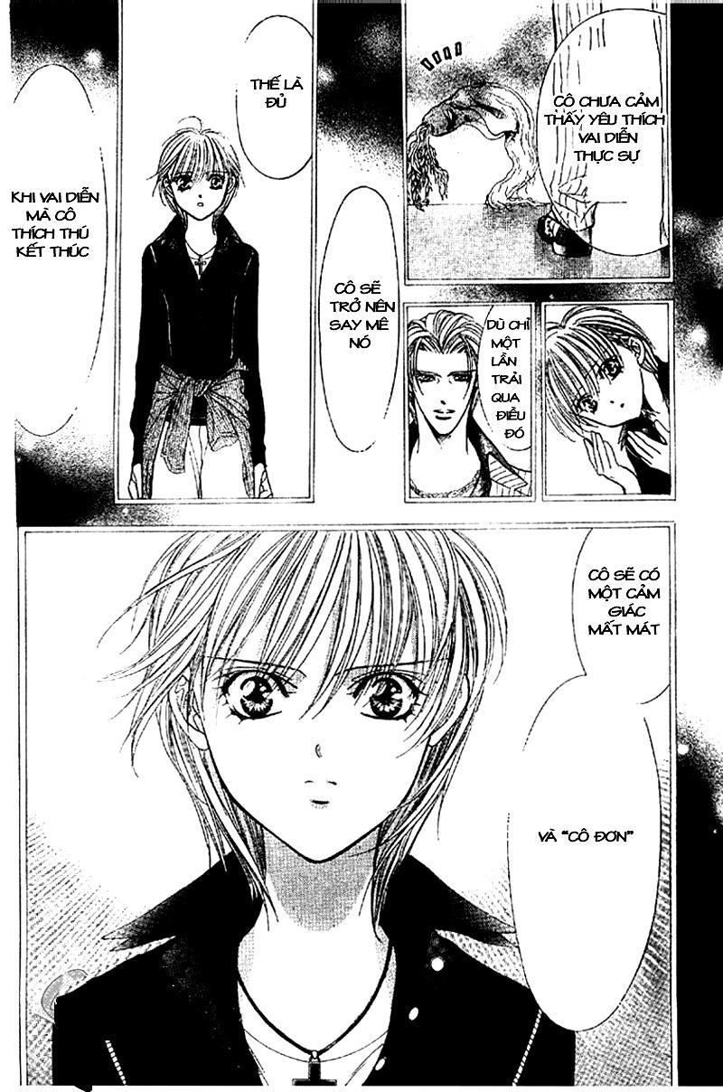 Thách Thức Tuyệt Vời - Chương 109 - Trang 19