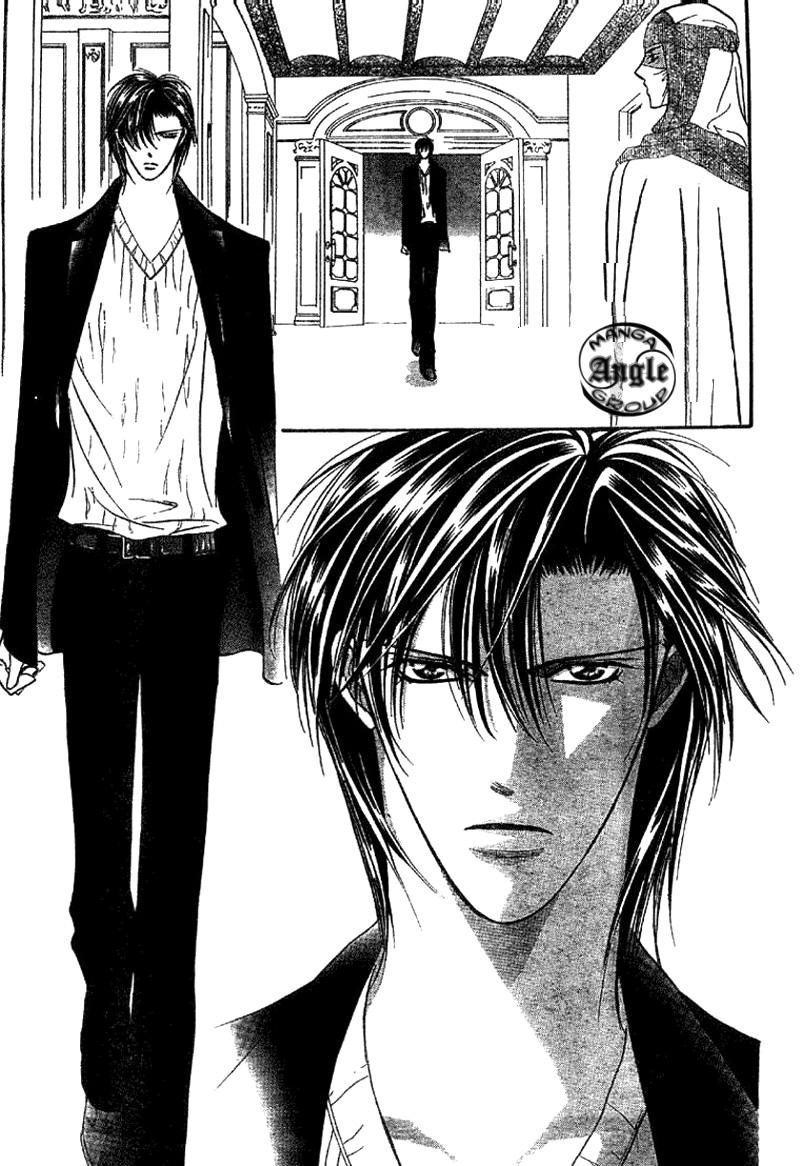 Thách Thức Tuyệt Vời - Chương 109 - Trang 30