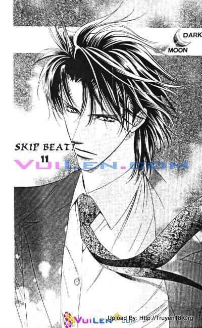 Thách Thức Tuyệt Vời - Chương 11 - Trang 131