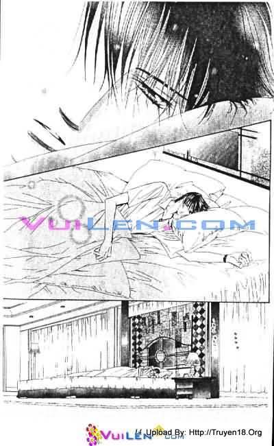 Thách Thức Tuyệt Vời - Chương 11 - Trang 15