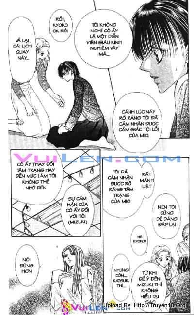 Thách Thức Tuyệt Vời - Chương 11 - Trang 147