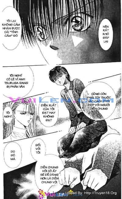 Thách Thức Tuyệt Vời - Chương 11 - Trang 148