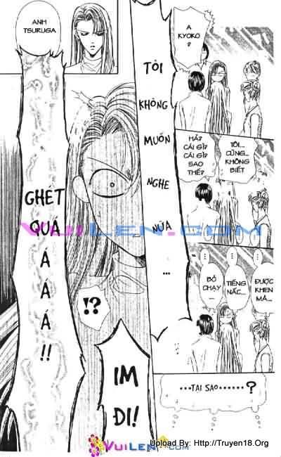 Thách Thức Tuyệt Vời - Chương 11 - Trang 149