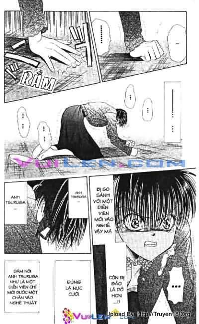 Thách Thức Tuyệt Vời - Chương 11 - Trang 150