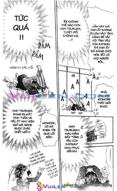 Thách Thức Tuyệt Vời - Chương 11 - Trang 151