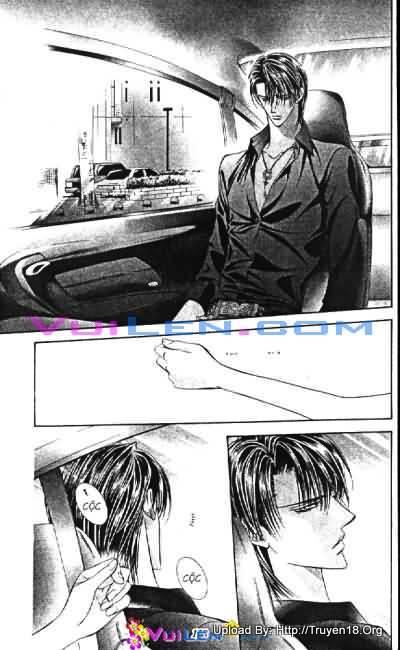 Thách Thức Tuyệt Vời - Chương 11 - Trang 159