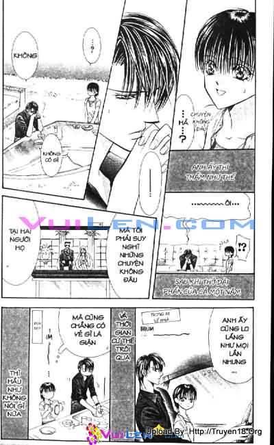 Thách Thức Tuyệt Vời - Chương 11 - Trang 178