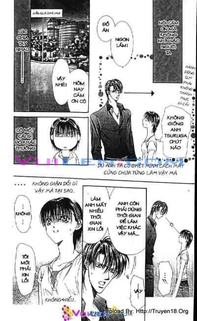 Thách Thức Tuyệt Vời - Chương 11 - Trang 179