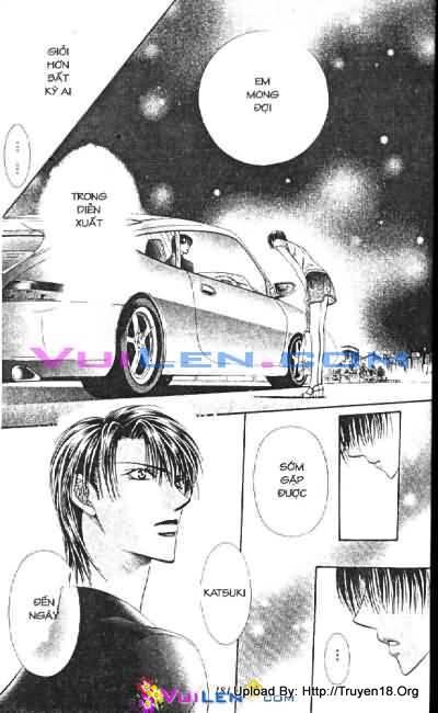 Thách Thức Tuyệt Vời - Chương 11 - Trang 182