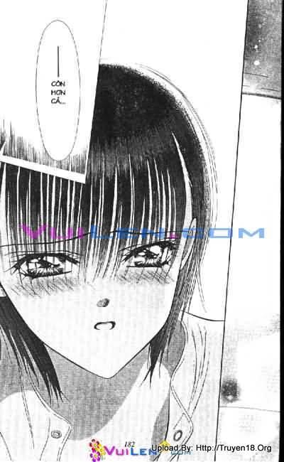 Thách Thức Tuyệt Vời - Chương 11 - Trang 183