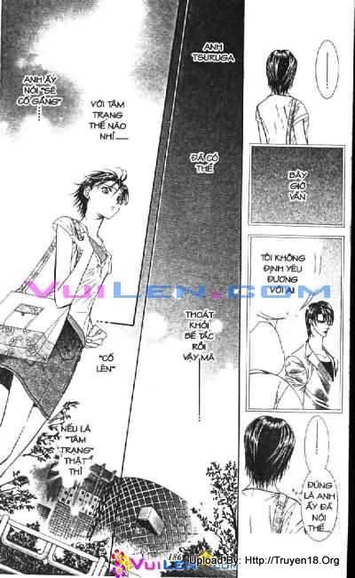 Thách Thức Tuyệt Vời - Chương 11 - Trang 187