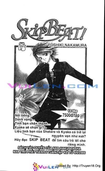 Thách Thức Tuyệt Vời - Chương 11 - Trang 192