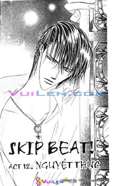 Thách Thức Tuyệt Vời - Chương 11 - Trang 40