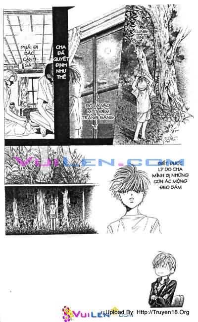 Thách Thức Tuyệt Vời - Chương 11 - Trang 42