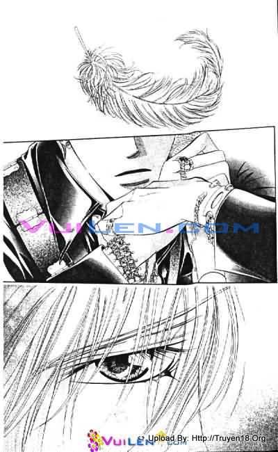 Thách Thức Tuyệt Vời - Chương 11 - Trang 53