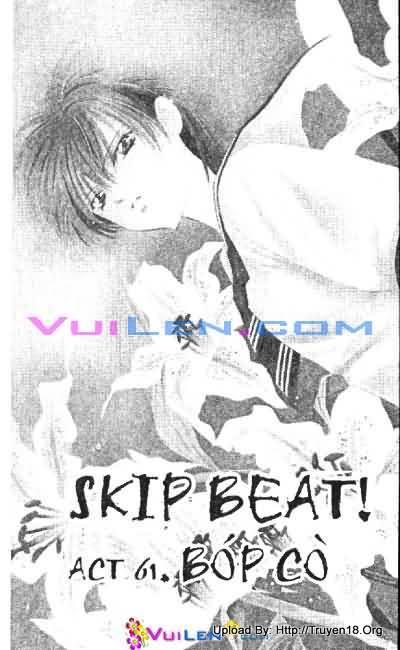 Thách Thức Tuyệt Vời - Chương 11 - Trang 7