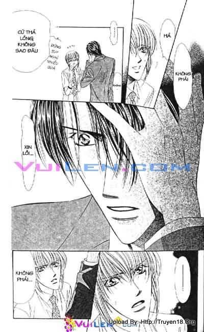 Thách Thức Tuyệt Vời - Chương 11 - Trang 67