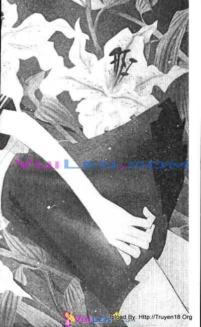 Thách Thức Tuyệt Vời - Chương 11 - Trang 8