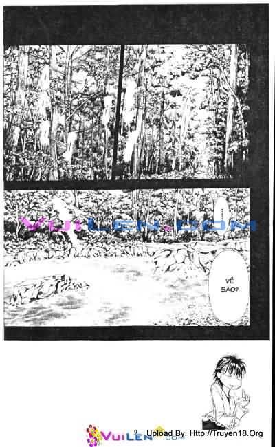 Thách Thức Tuyệt Vời - Chương 11 - Trang 10