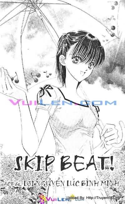 Thách Thức Tuyệt Vời - Chương 11 - Trang 100