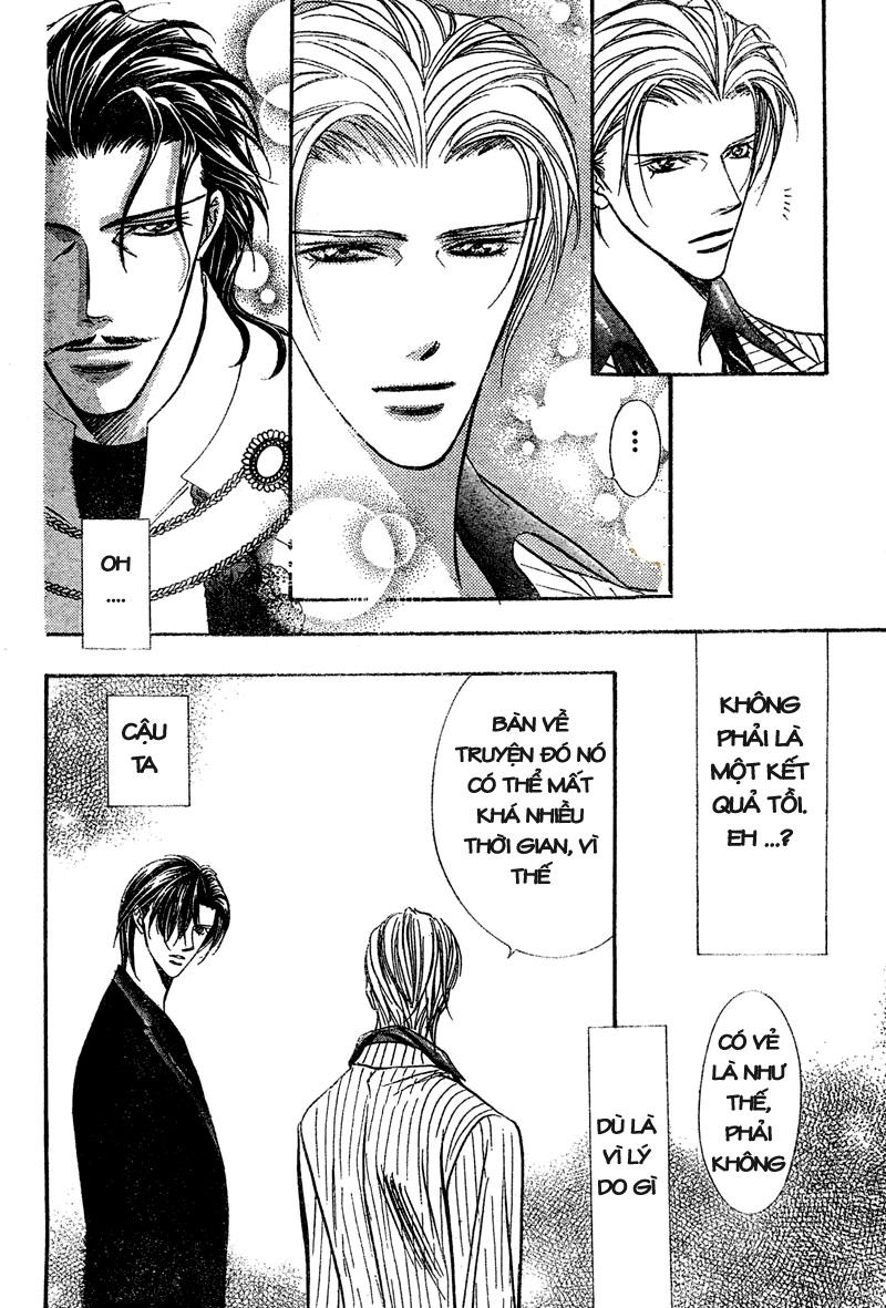 Thách Thức Tuyệt Vời - Chương 110 - Trang 14