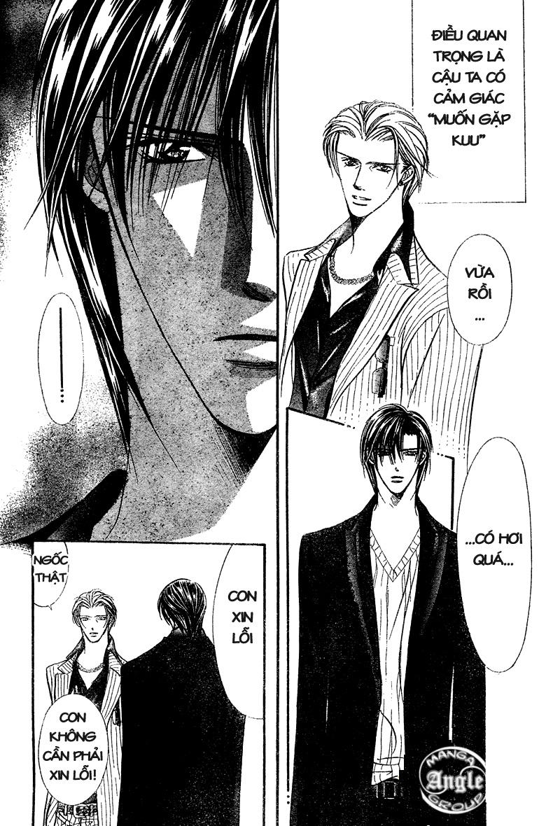 Thách Thức Tuyệt Vời - Chương 110 - Trang 15