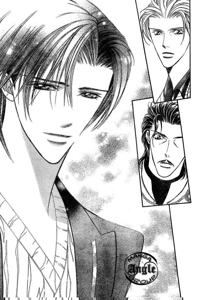 Thách Thức Tuyệt Vời - Chương 111 - Trang 13