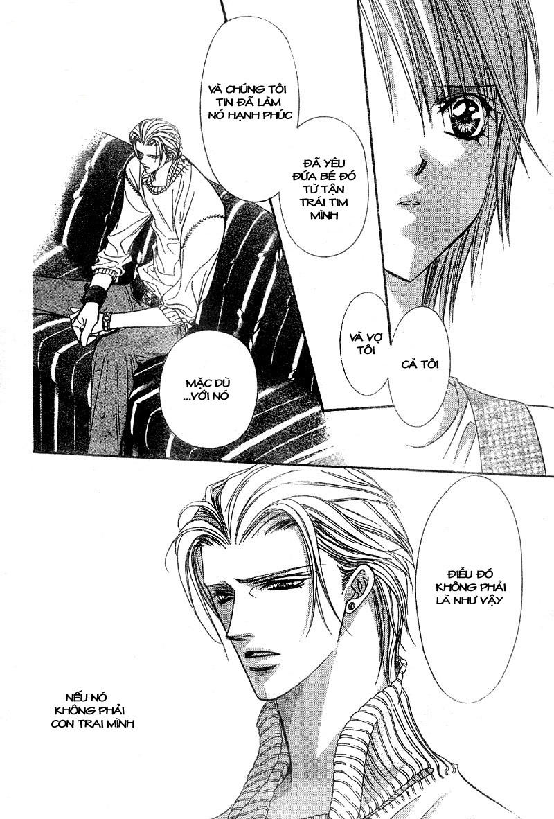 Thách Thức Tuyệt Vời - Chương 112 - Trang 14