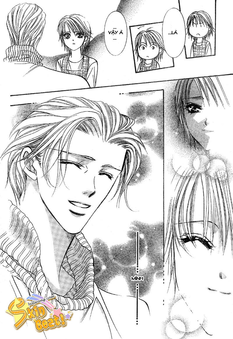 Thách Thức Tuyệt Vời - Chương 112 - Trang 22