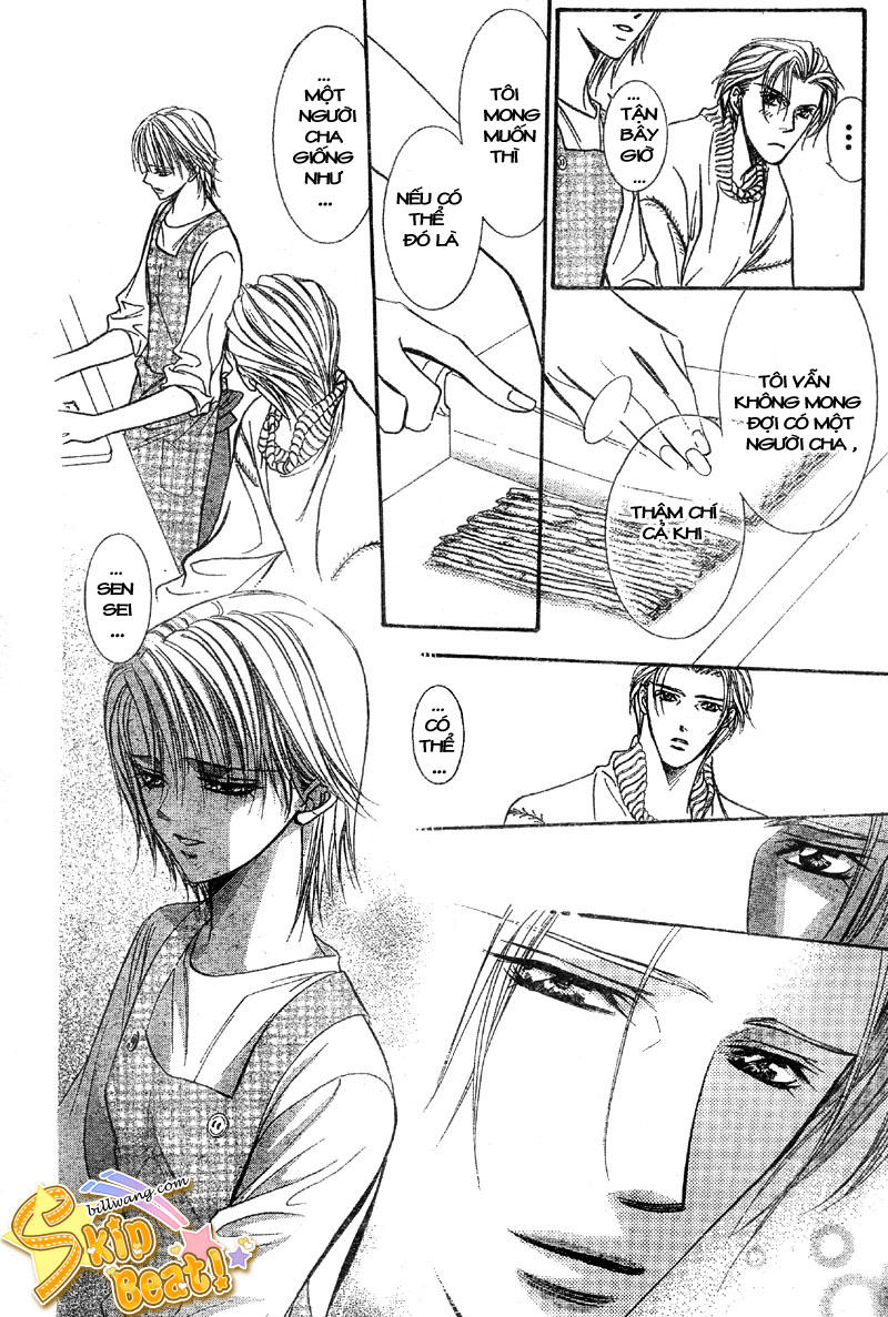 Thách Thức Tuyệt Vời - Chương 112 - Trang 26