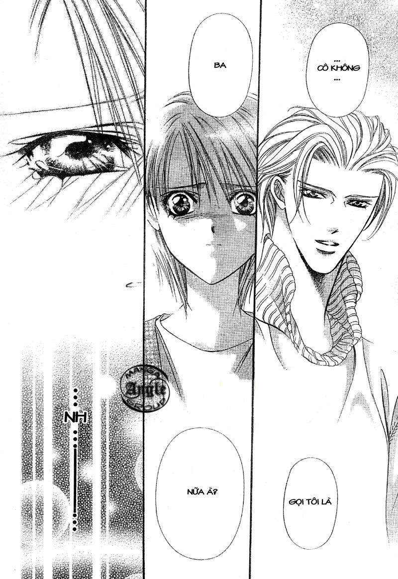 Thách Thức Tuyệt Vời - Chương 112 - Trang 28