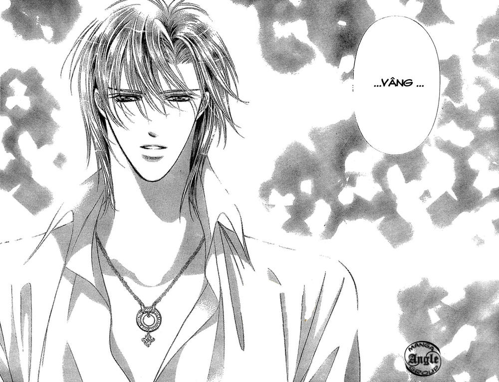 Thách Thức Tuyệt Vời - Chương 113 - Trang 15