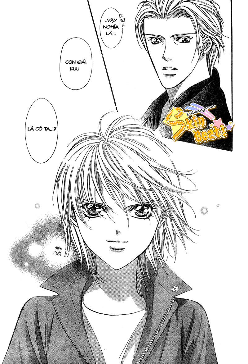 Thách Thức Tuyệt Vời - Chương 113 - Trang 29