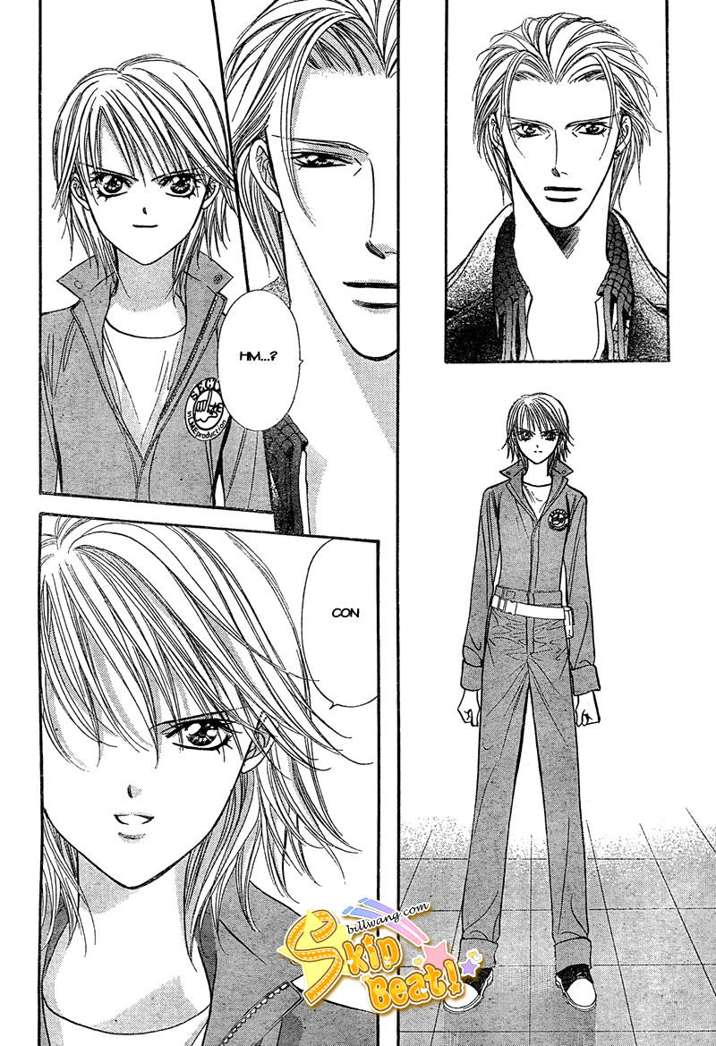 Thách Thức Tuyệt Vời - Chương 114 - Trang 12