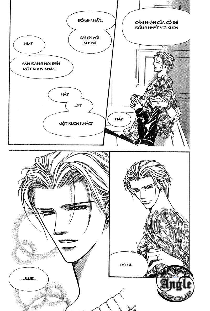 Thách Thức Tuyệt Vời - Chương 114 - Trang 7