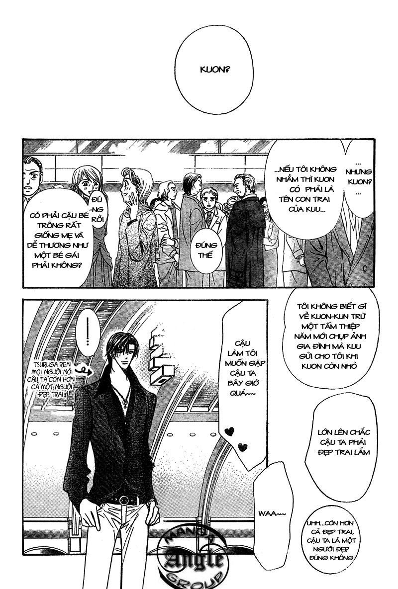 Thách Thức Tuyệt Vời - Chương 114 - Trang 10