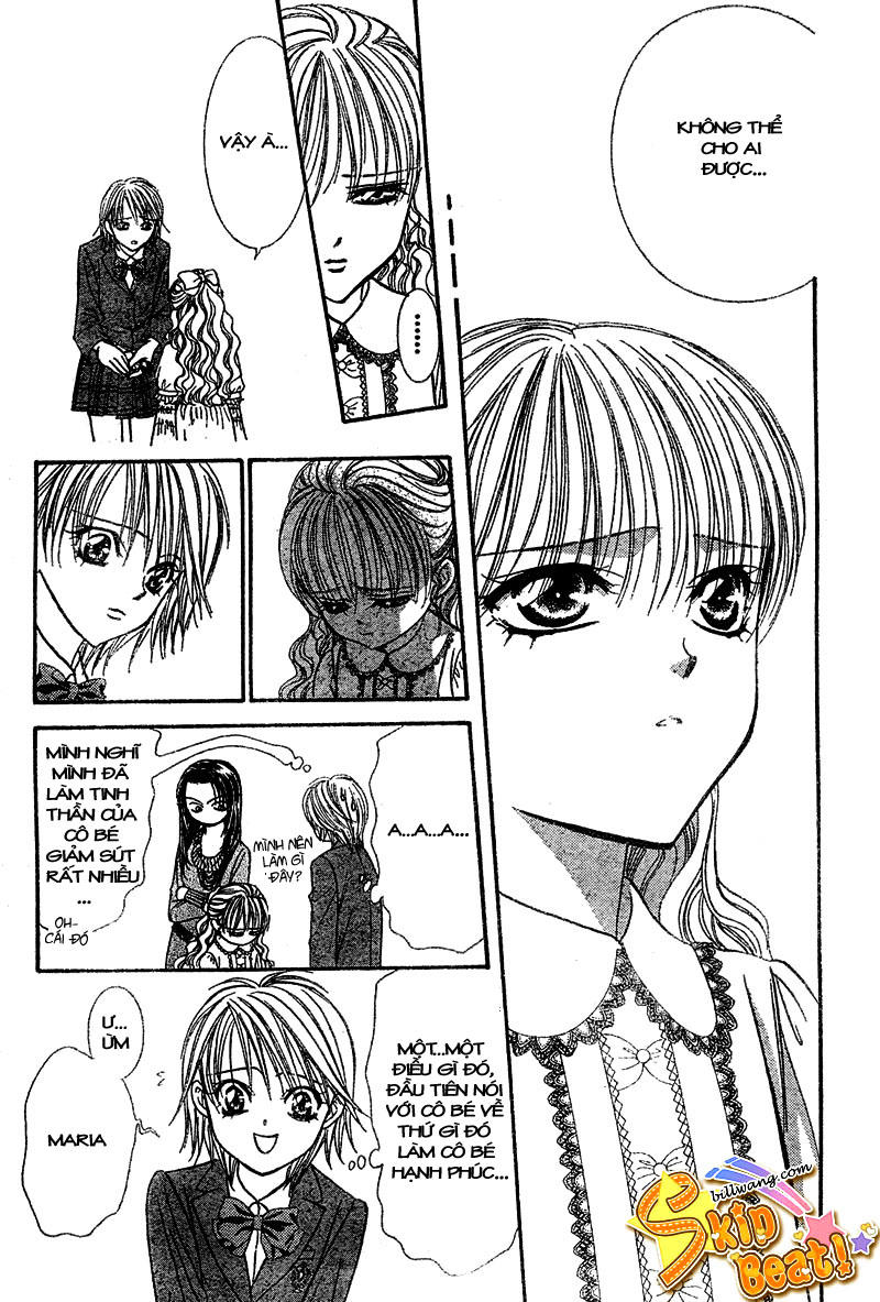 Thách Thức Tuyệt Vời - Chương 115 - Trang 15