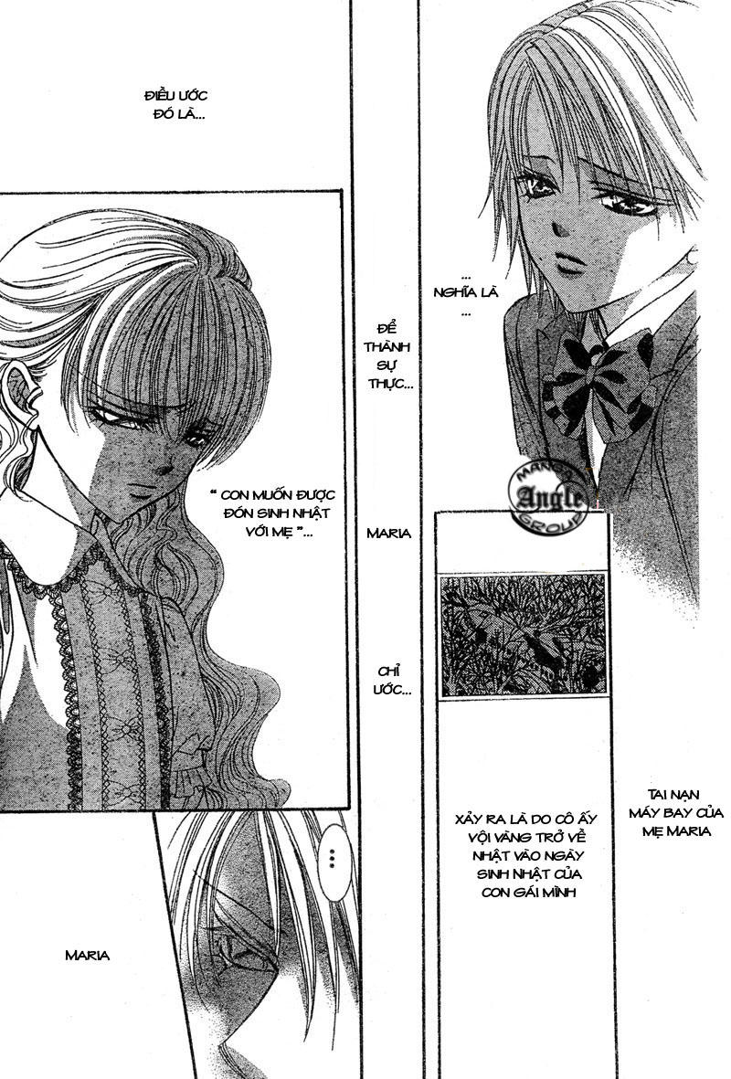 Thách Thức Tuyệt Vời - Chương 115 - Trang 19